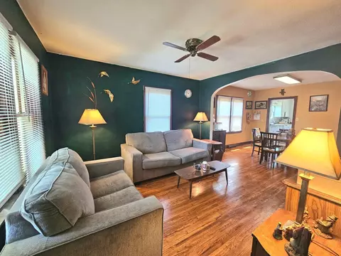 203 E 6th St, Morris, MN 56267 photo 11