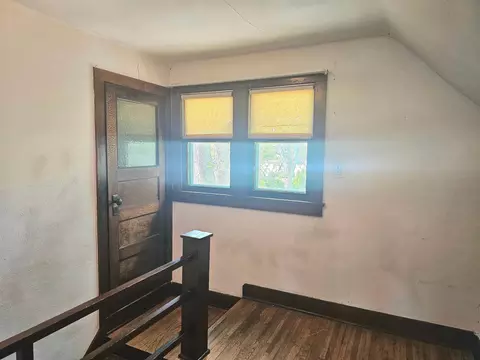 203 E 6th St, Morris, MN 56267 photo 18