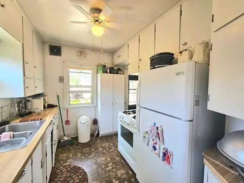 203 E 6th St, Morris, MN 56267 photo 14