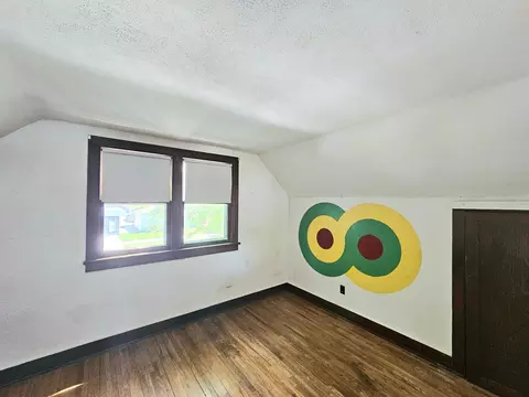 203 E 6th St, Morris, MN 56267 photo 19