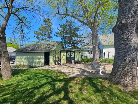 203 E 6th St, Morris, MN 56267 photo 30