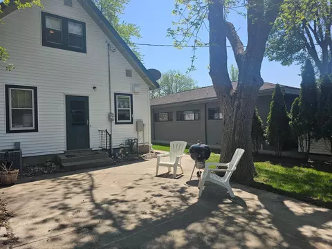 203 E 6th St, Morris, MN 56267 photo 27