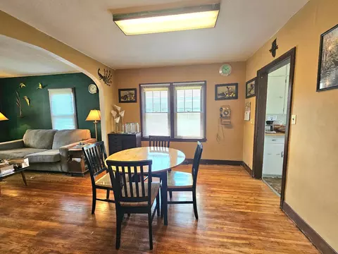 203 E 6th St, Morris, MN 56267 photo 12