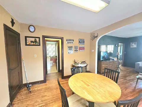 203 E 6th St, Morris, MN 56267 photo 15