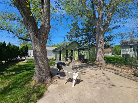 203 E 6th St, Morris, MN 56267 photo 7