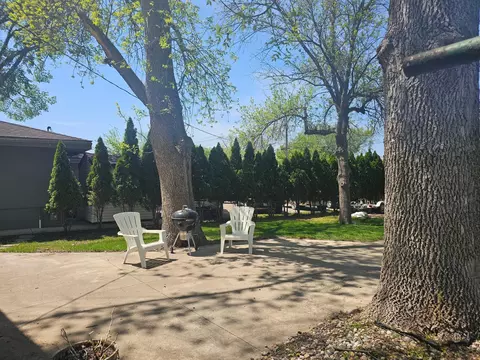 203 E 6th St, Morris, MN 56267 photo 26