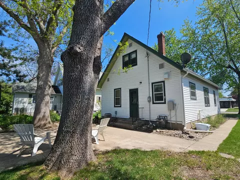 203 E 6th St, Morris, MN 56267 photo 25