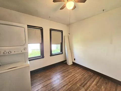 203 E 6th St, Morris, MN 56267 photo 17