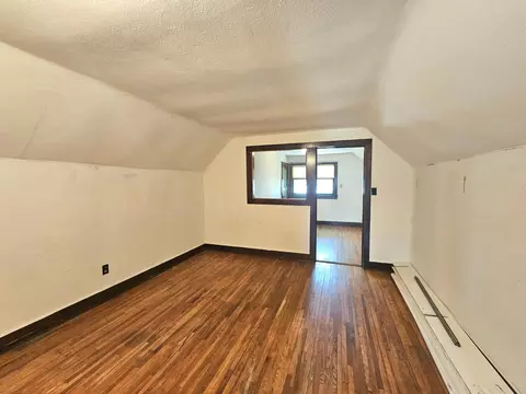 203 E 6th St, Morris, MN 56267 photo 20