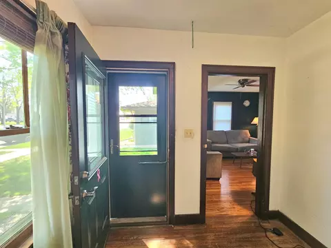 203 E 6th St, Morris, MN 56267 photo 9