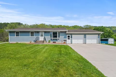 n518 Mckay Avenue, Spring Valley, WI 54767