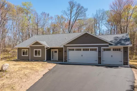 31410 Green Scene Dr, Breezy Point, MN 56472