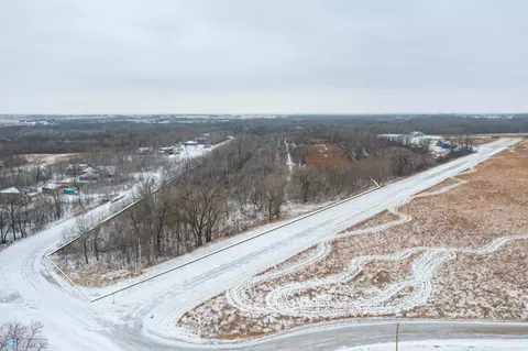 tbd 12th Ave S, Hawley, MN 56549