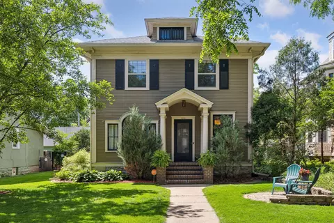 2636 Humboldt Ave S, Minneapolis, MN 55408