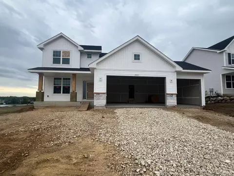 20413 Galveston Pl, Lakeville, MN 55044