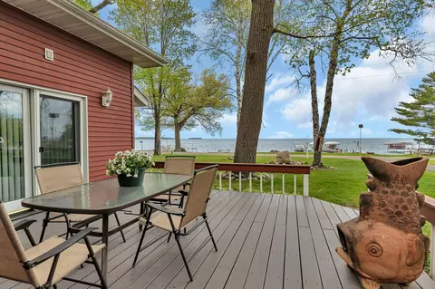 15153 Twilight Rd, Onamia, MN 56359