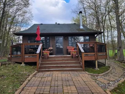 43554 435th St, Aitkin, MN 56431