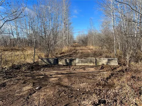 34081 County Hwy 61, Hinckley, MN 55030