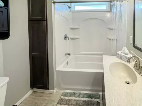 347 2nd St E, Tracy, MN 56175 photo 10