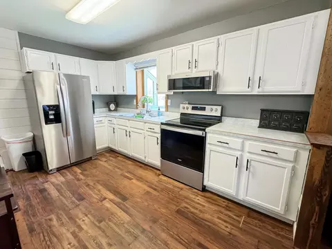 347 2nd St E, Tracy, MN 56175 photo 5