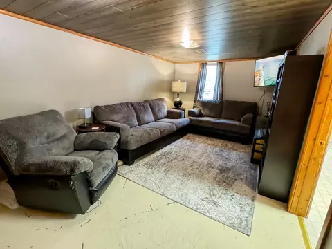 347 2nd St E, Tracy, MN 56175 photo 11