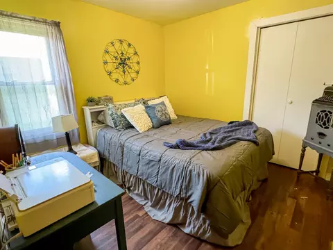 347 2nd St E, Tracy, MN 56175 photo 9