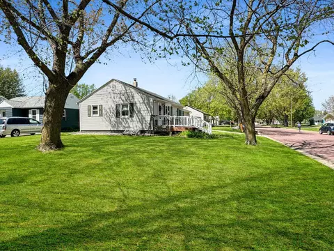 347 2nd St E, Tracy, MN 56175 photo 19