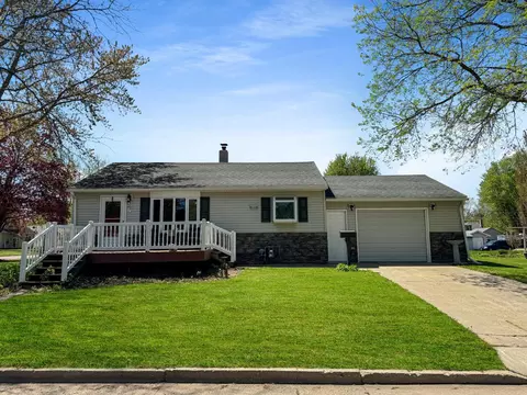 347 2nd St E, Tracy, MN 56175 photo 3