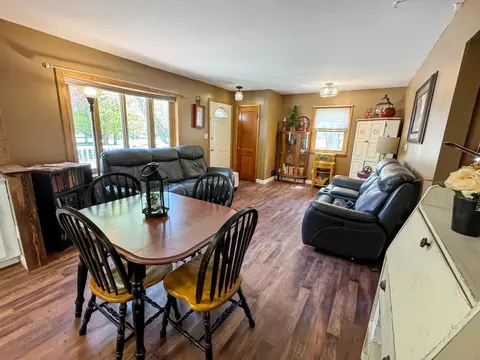 347 2nd St E, Tracy, MN 56175 photo 6