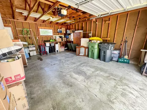 347 2nd St E, Tracy, MN 56175 photo 16