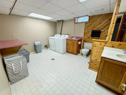 347 2nd St E, Tracy, MN 56175 photo 13