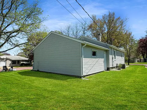 347 2nd St E, Tracy, MN 56175 photo 17