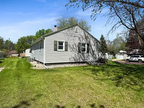 347 2nd St E, Tracy, MN 56175 photo 18