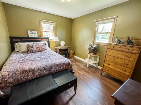 347 2nd St E, Tracy, MN 56175 photo 8