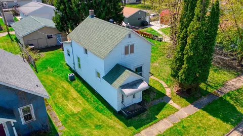 119 Elizabeth Ave, Keewatin, MN 55753