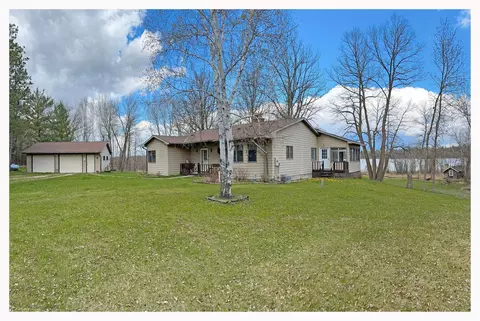 26012 Manitou Rd NW, Shevlin, MN 56676