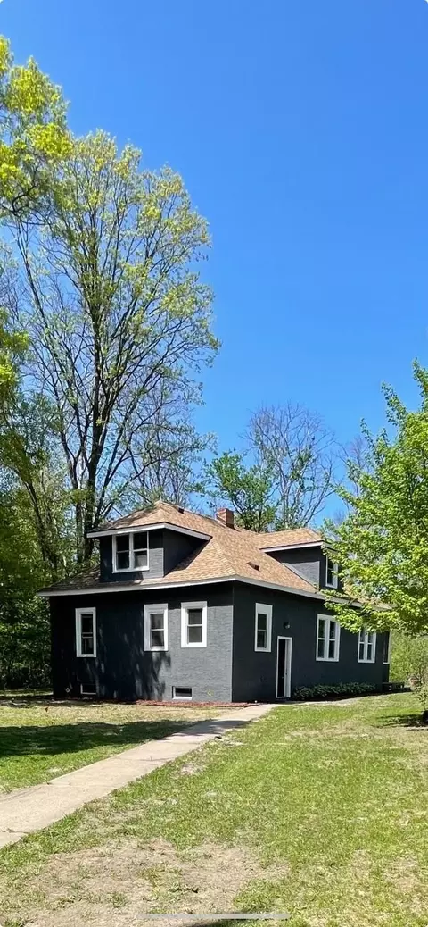 22838 Palisade St NE, Bethel, MN 55005