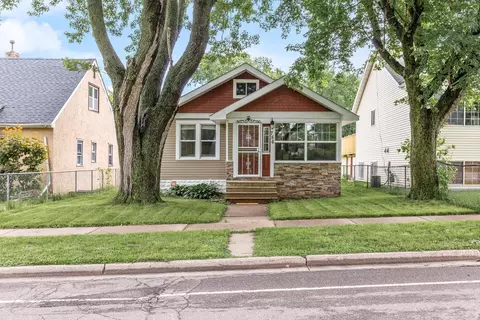 756 Oakdale Ave, Saint Paul, MN 55107