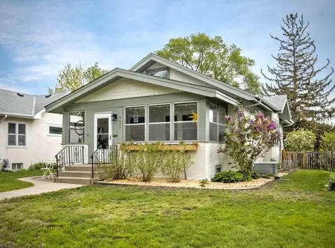 5421 Grand Ave S, Minneapolis, MN 55419