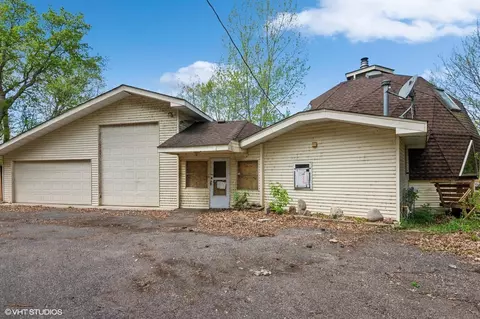 25410 98th St NW, Zimmerman, MN 55398