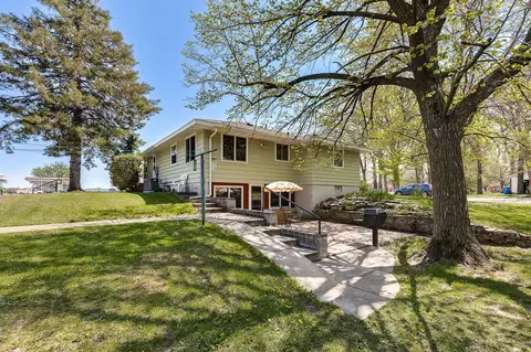 38782 Grand Ave, North Branch, MN 55056