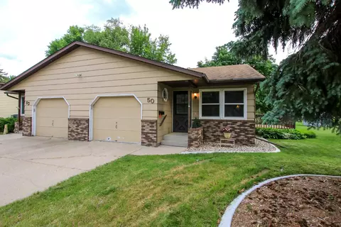 50 Century Ave SE, Hutchinson, MN 55350