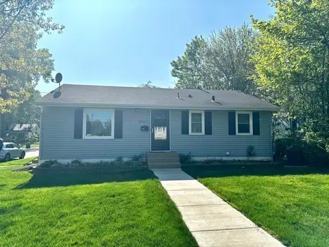 6444 15th Ave S, Richfield, MN 55423