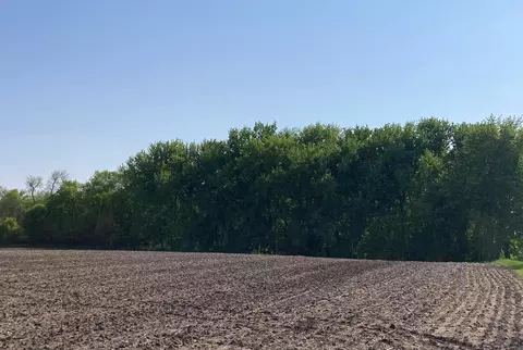 lot6 7 Mckinney Dr, Windom, MN 56101