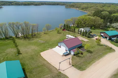 35180 Sterling Silver Dr, Battle Lake, MN 56515