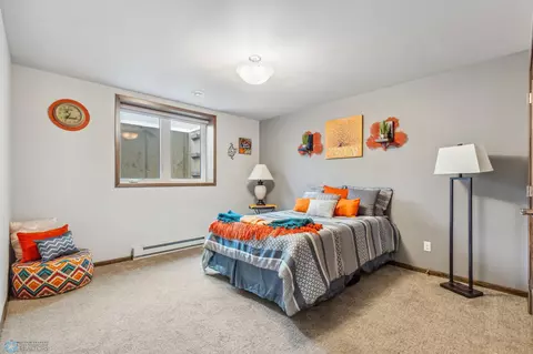 769 River Bend Rd, Oxbow, ND 58047 photo 49