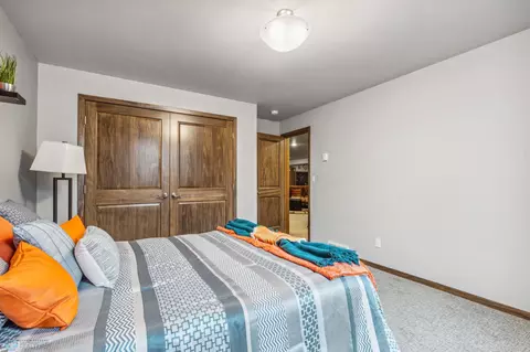 769 River Bend Rd, Oxbow, ND 58047 photo 50