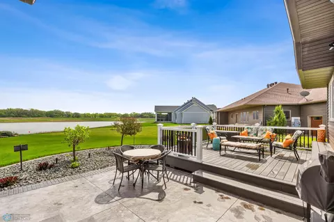 769 River Bend Rd, Oxbow, ND 58047 photo 53