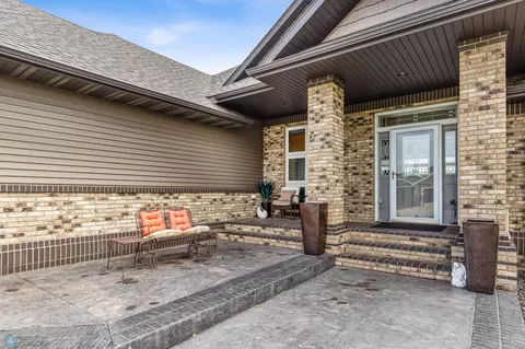 769 River Bend Rd, Oxbow, ND 58047 photo 62