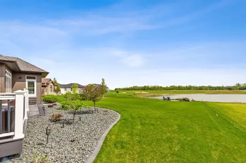769 River Bend Rd, Oxbow, ND 58047 photo 58
